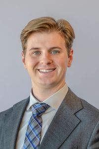 Christian Schilder